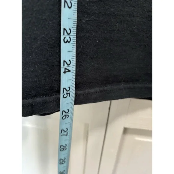 Vintage Ozzfest 2000 Tour Graphic Tshirt Black/White Rock Band Size L Pin Up‎ - Picture 4 of 7